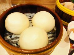 -香港新曜记茶餐厅(星耀城店)