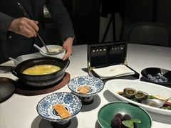 -荣轩(新荣记环球金融中心店)