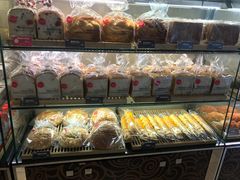 -味多美蛋糕(通州店)