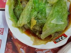 -72街荷叶饭(三元里店)