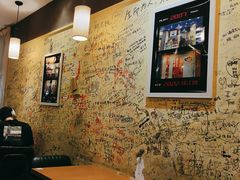 -阿sir咖啡(陶谷新村店)