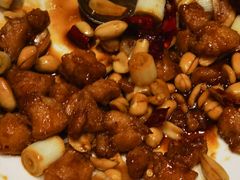-天和晟烤鸭店(玉泉西街店)