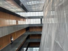 -北京瑜舍