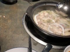 -同仁四季椰子鸡(海岸城天利店)