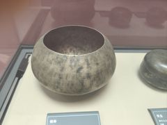 -西安大唐西市博物馆