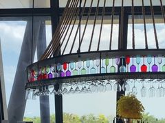-厦门万丽酒店·R Bar