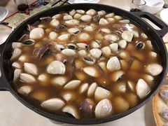 -顺德哥卜卜贝(旗舰店)