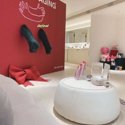 -紫御国际抗衰ZOE ANTI AGING