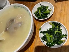 -清和元(铜锣湾店)