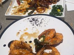 -玉玲珑(陆家嘴店)
