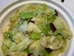 -海东头·疙瘩汤(万达四楼店)