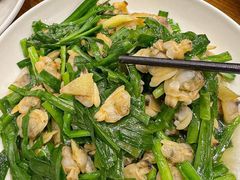 -毛哥小馆子(百井坊巷店)
