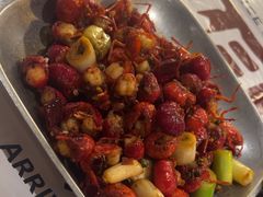 -靓靓蒸虾·头牌蒸虾(雪松路总店)