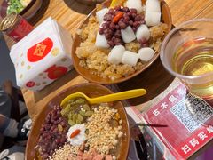 -古木枫老火锅(洪崖洞店)