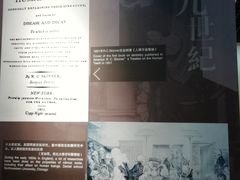 -四川大学华西口腔医院(华西院区)