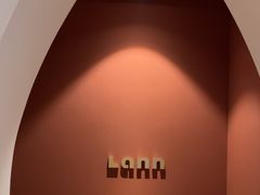-LANN I 蘭·泰式古法按摩(上海湖滨道店)