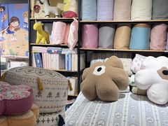 -西北轻工批发市场