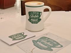 -Ralph’s Coffee(深圳罗湖万象城店)