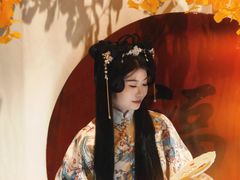 -厦门园林博览苑