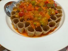 -西贝(无锡万象城店)