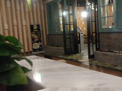 -清水湾温泉生活馆(南直路店)