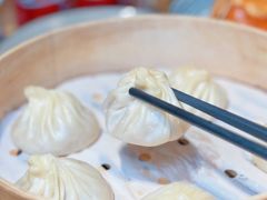 -南小蟹手工點心(三里屯店)