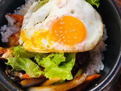 -妈妈手(山大总店)