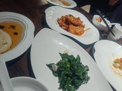 -东莱海上(长宁来福士店)