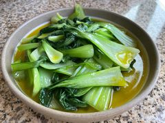-义乌香格里拉•食尚汇MIX
