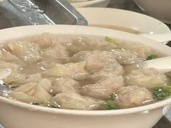 -汪家馄饨(集庆路店)