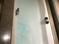 -重庆解放碑威斯汀酒店