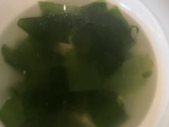 -徐记海鲜(大雁塔|金都店)