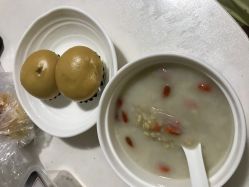 -宝媛会月子中心(越秀店)