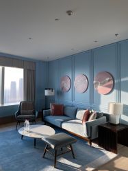 -美德因妇儿医院