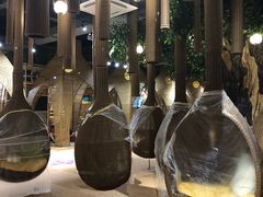 -汤W城市微度假(仓山店)