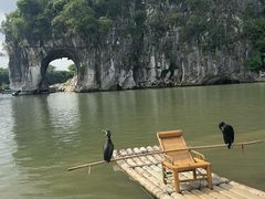 -桂林两江四湖景区