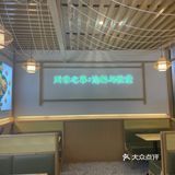 味道很正对的螺蛳粉味道