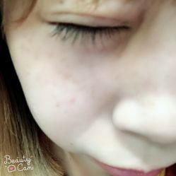 点击看大图 -RAGA皮肤管理中心·美体养生SPA