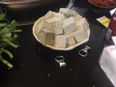 -大龙火锅(老店)