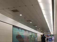 -建国门(地铁站)
