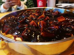 -黄记煌三汁焖锅(顺义华联店)