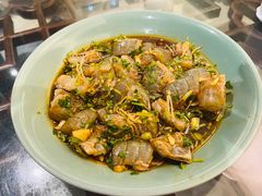 -吴记富苑(朝阳店)