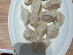 -连鹭海鲜·海肠捞饭·海胆饭(星海店)