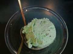 -ALLORA意大利餐厅(丰盛里店)