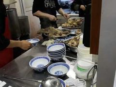 -大陈鸿源牛肉馆(大陈总店)
