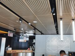 -麦当劳(宾水西道店)
