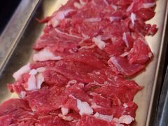 -云尊府云南菜·蒸汽石锅鱼(学清路店)