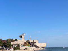 -刘公岛景区