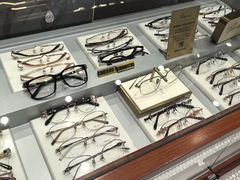 -茂昌眼镜(龙之梦购物中心店)