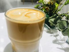 -Fridi Patisserie Cafe